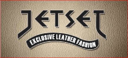 JetSet – Exclusive Leather Fashion